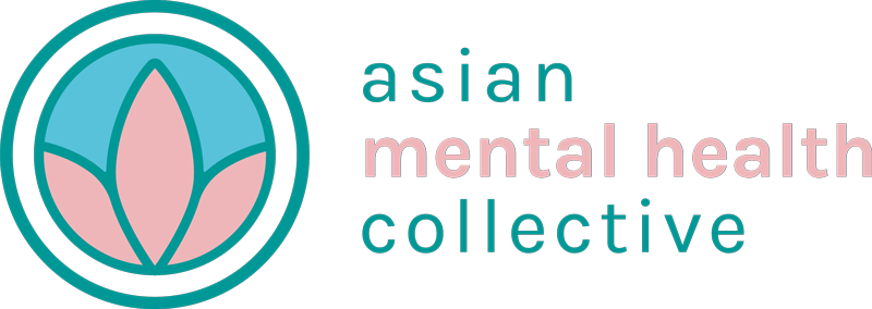 Asian Mental Health Collective