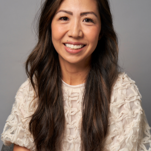 Jennifer Minami, MD psychiatrist Santa Monica Los Angeles