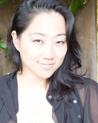 As seen on a Sussex Directories Inc site