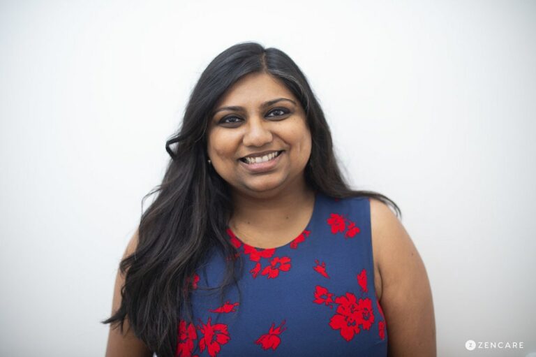 Aditi Headshot (2)