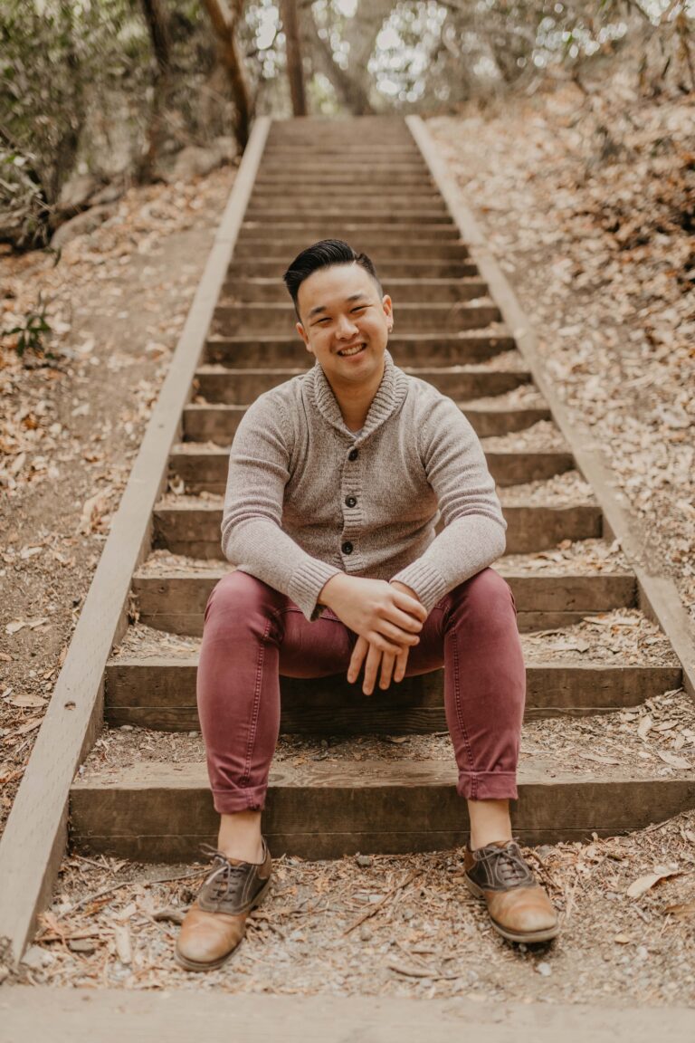 Alex Ly_Anna DaMommio_Redwood Grove_SF Bay_2020-10-09 200pm_1602511662_recj67DkVL4PGhyM8_10378_9-min