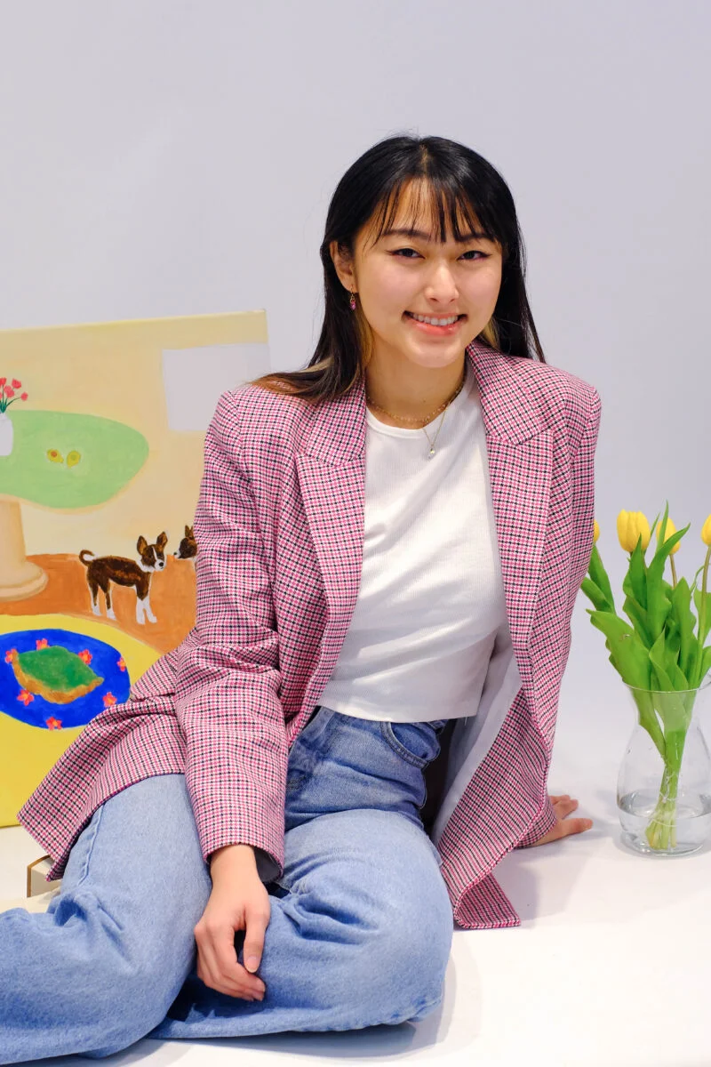 linda-lin-rcc-ccc-asian-mental-health-collective