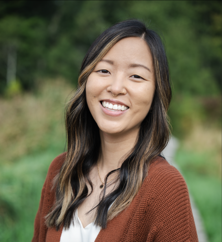EmilyHeadshot2023smaller