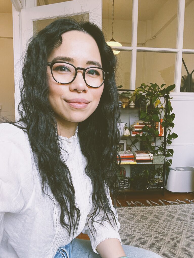 Processed with VSCO with av8 preset