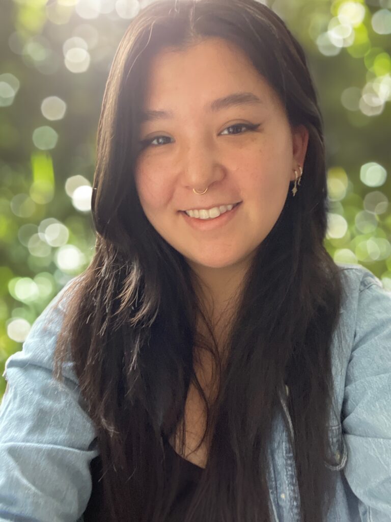 KAYPARKPROFESSIONAL