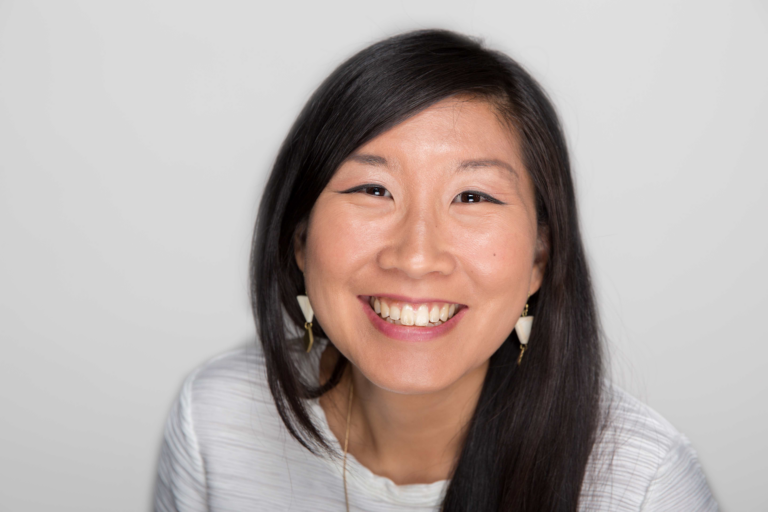 Katina Laib_small png