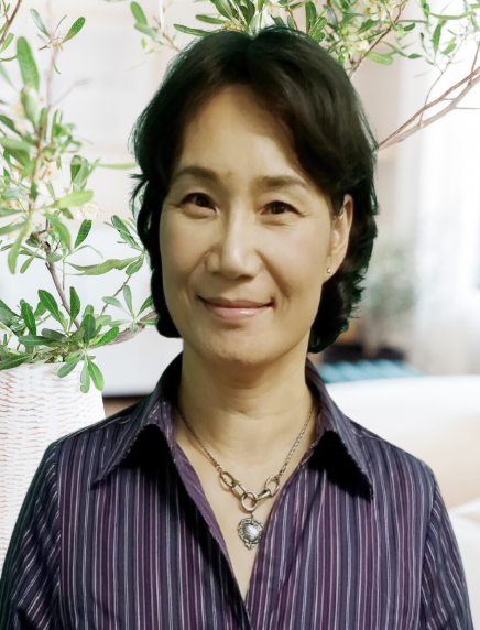 Profile Photo - 2023