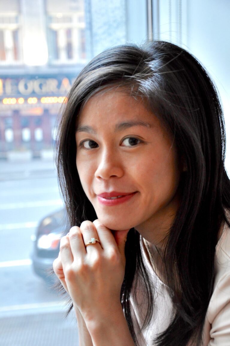 Profile_Photo_03012020 v2