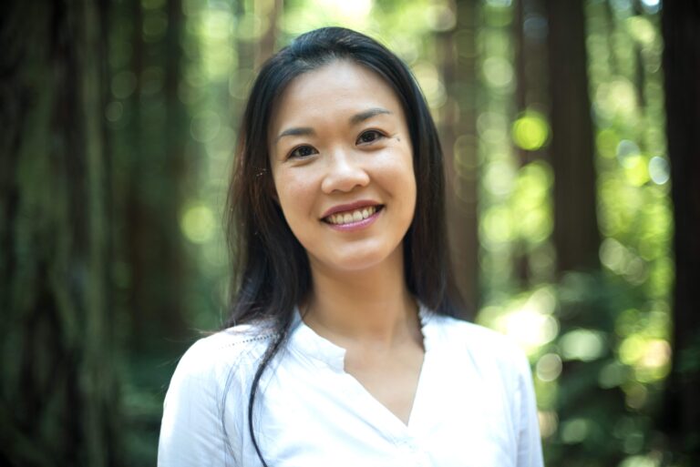 headshot_011(1)