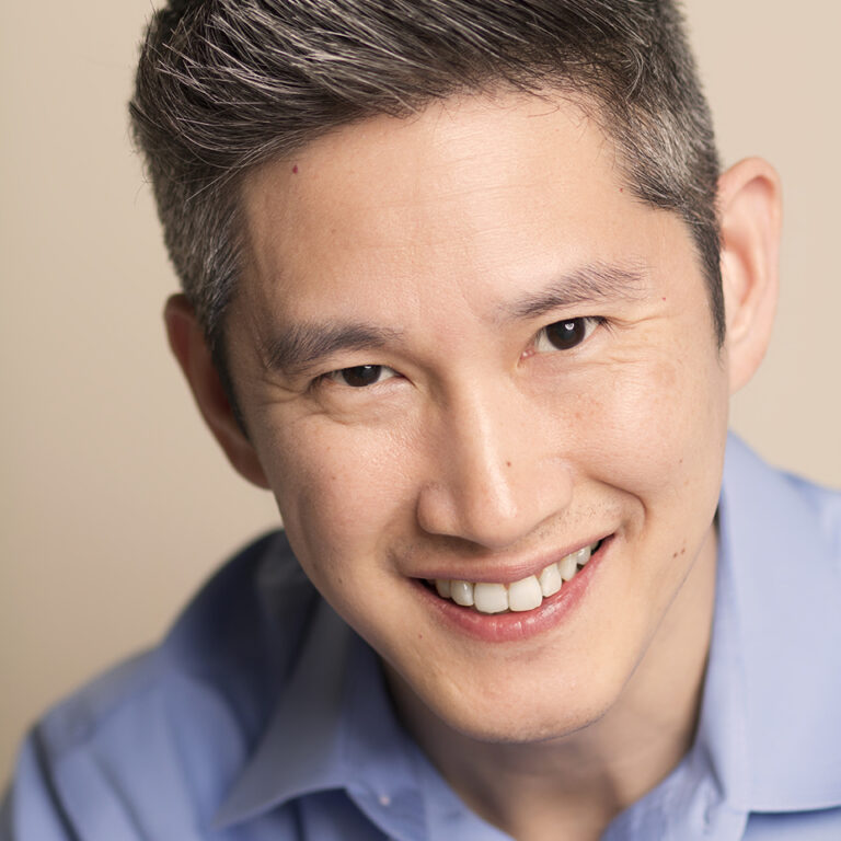 moses farrow profile online square