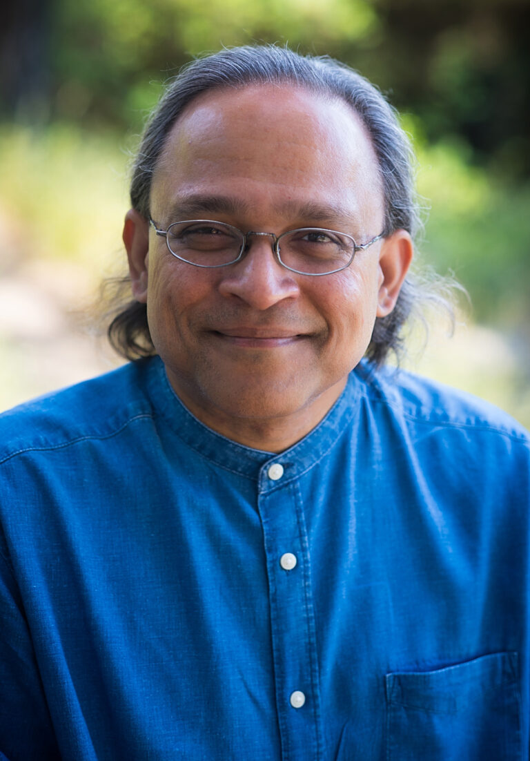 ravi chandra-0120 copy