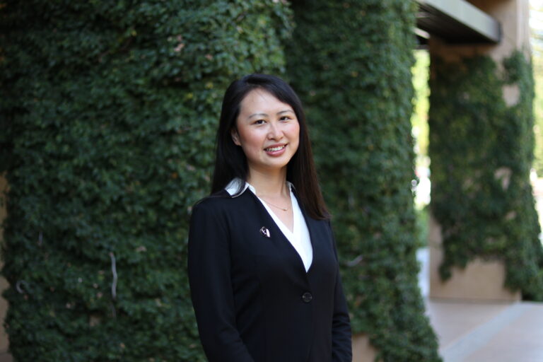 Fei Yi ID profile photo