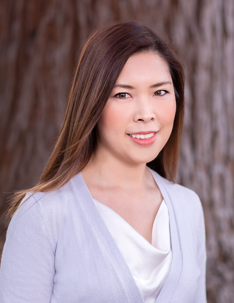 Headshot 5