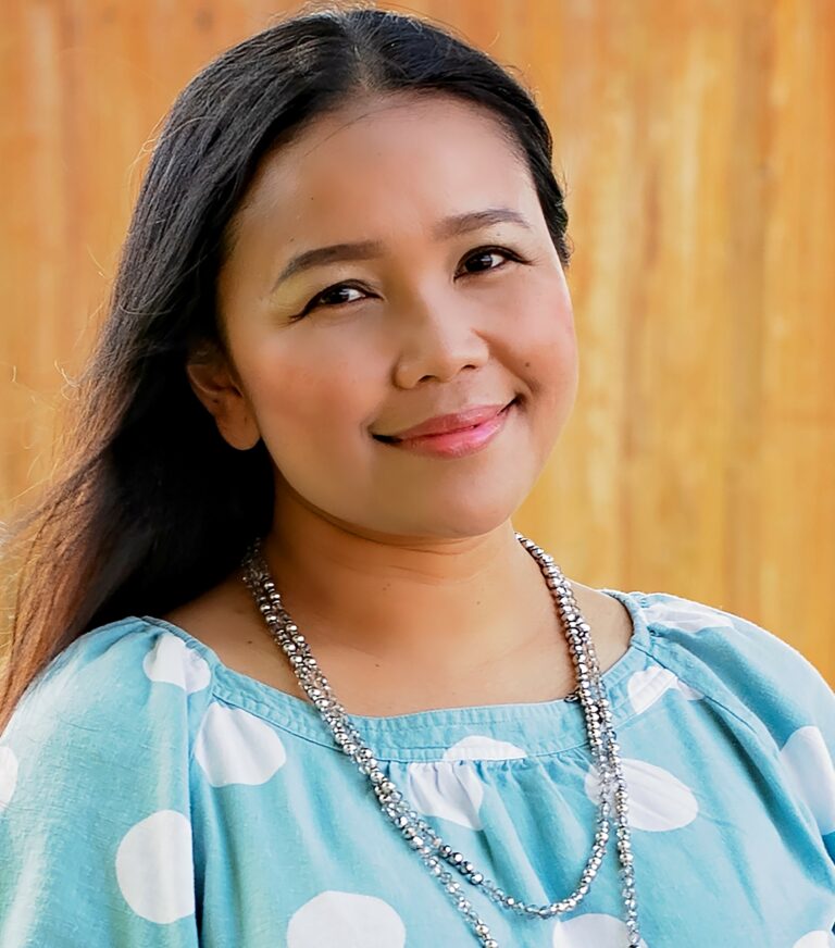 Headshot-new