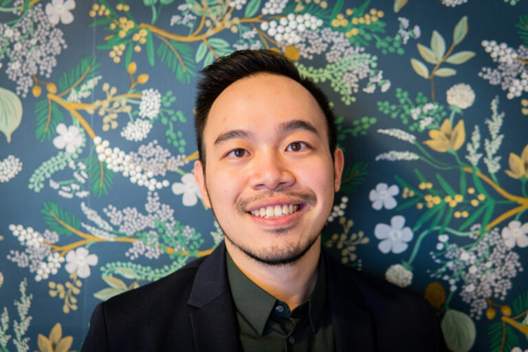 JeremyAP (29)
