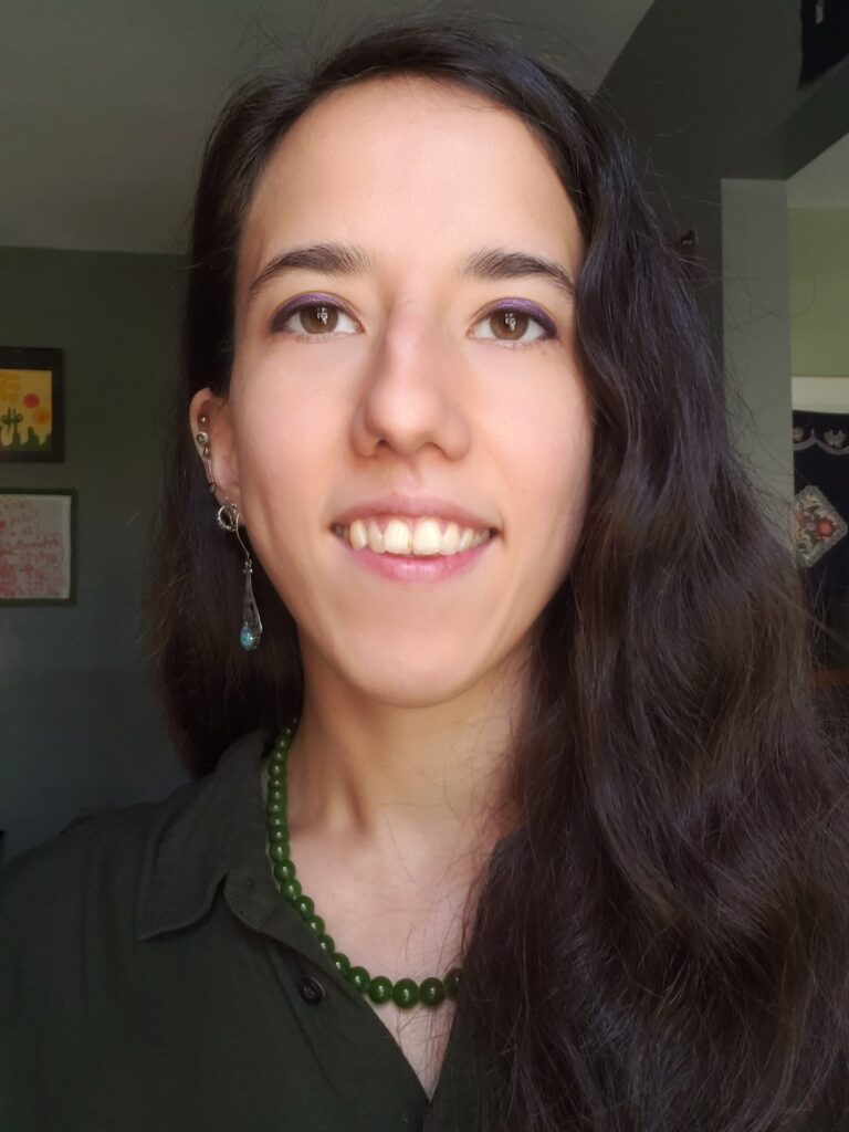 Professional photo