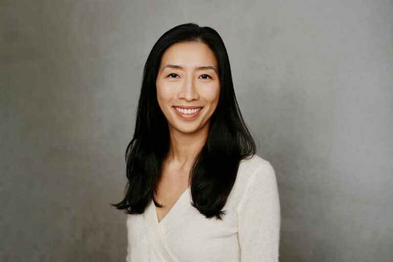 WONG_Karen-0602-web