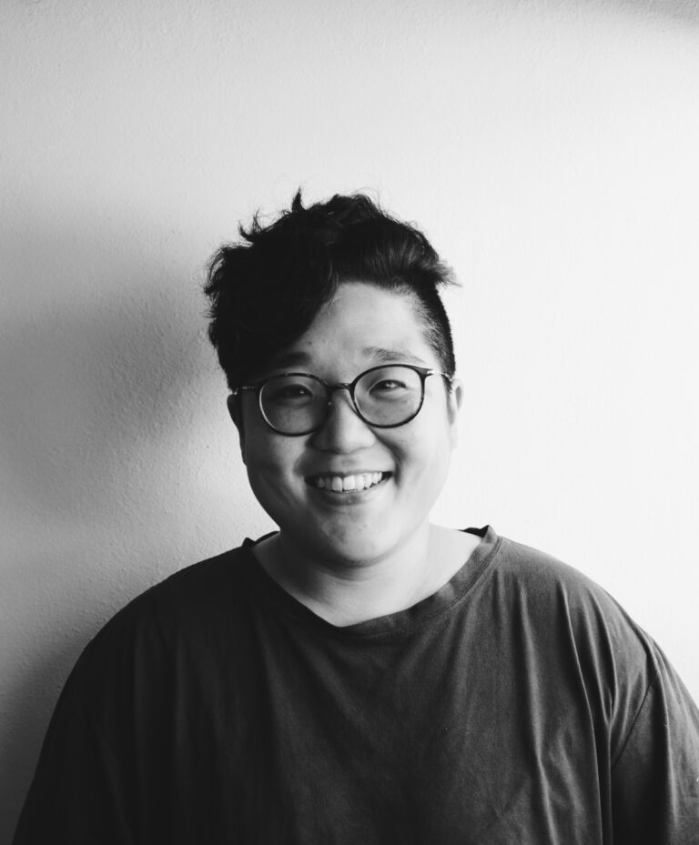 Processed with VSCO with b5 preset
