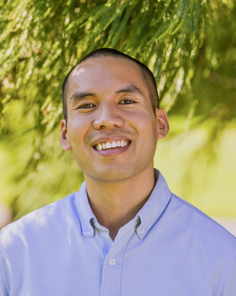 dinh-tran-profile-picture