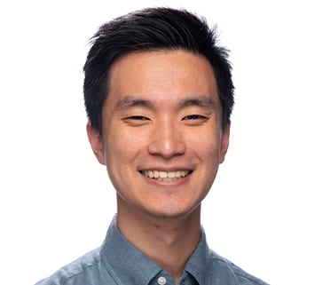 summit-tomkim-headshot