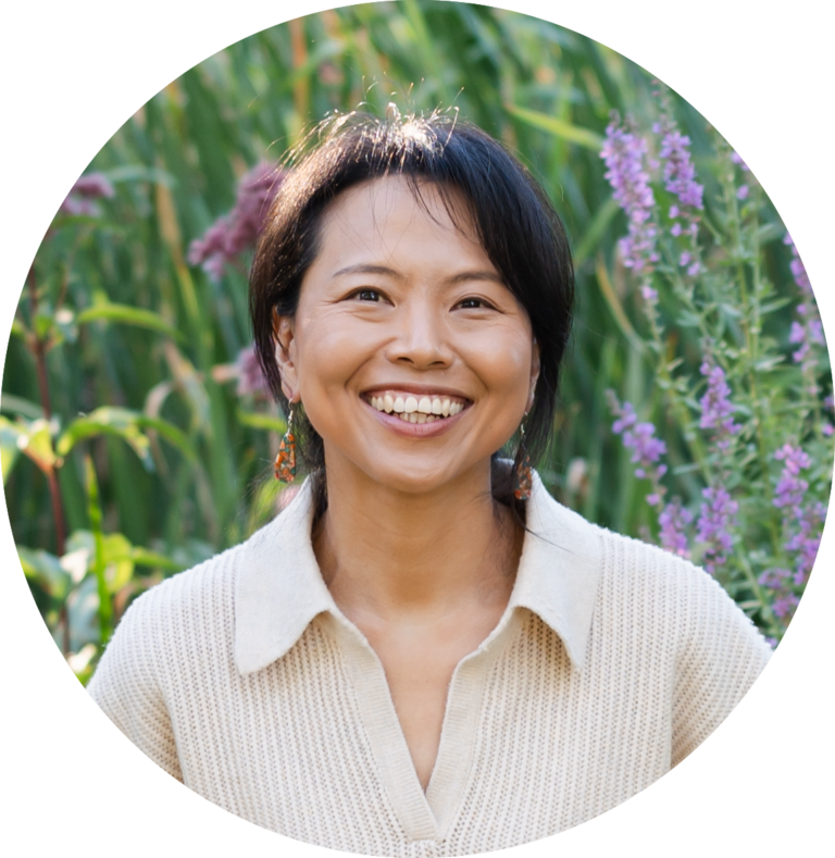 AAPA directory_Yun Garrison