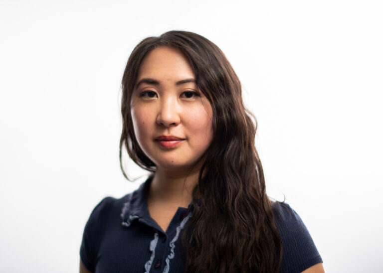 Jess Chen Headshot-060 small