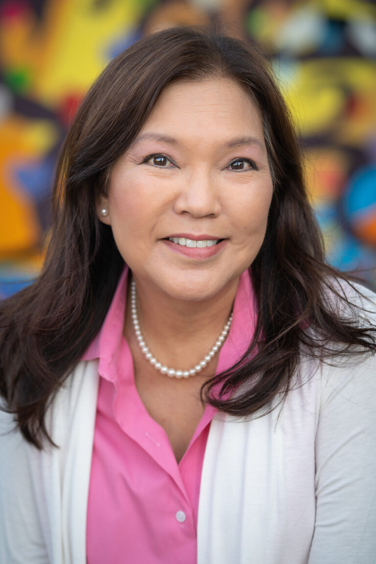 headshot 8.26.21 brochure