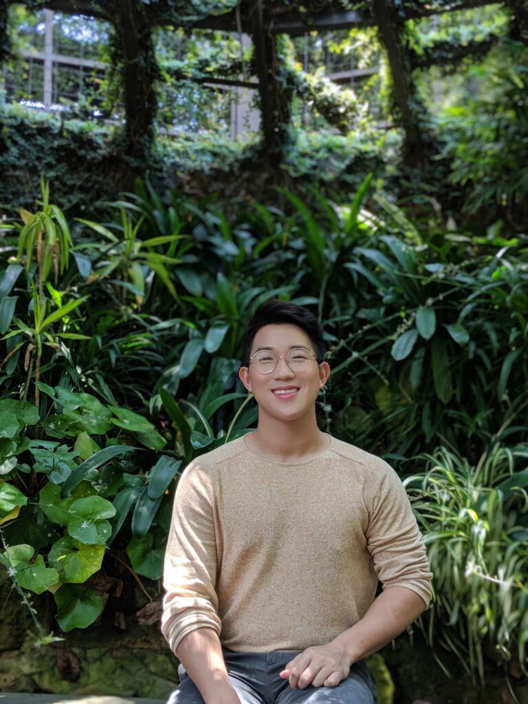 Jack Lam (1)