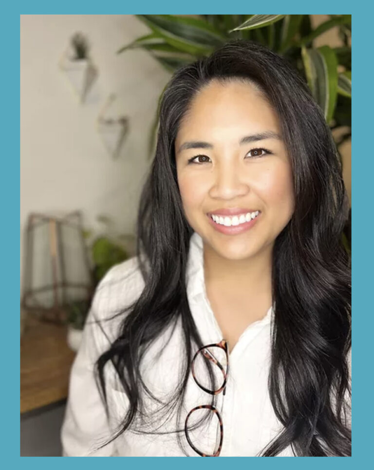 Dr. Cathy Nguyen 6.12.22