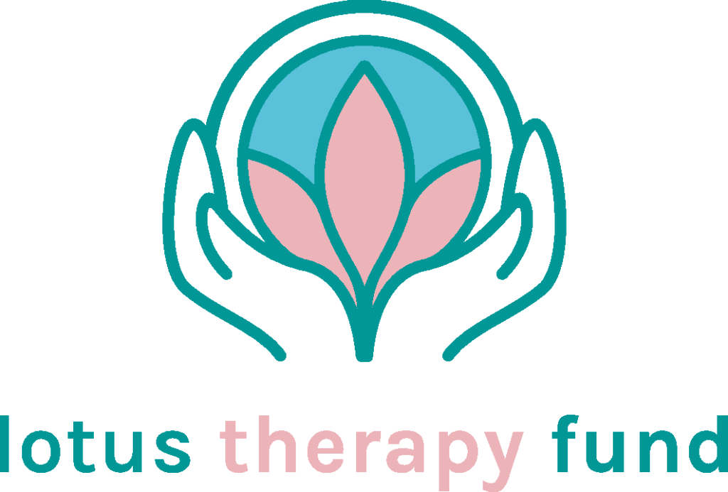 Lotus Therapy Fund Provider
