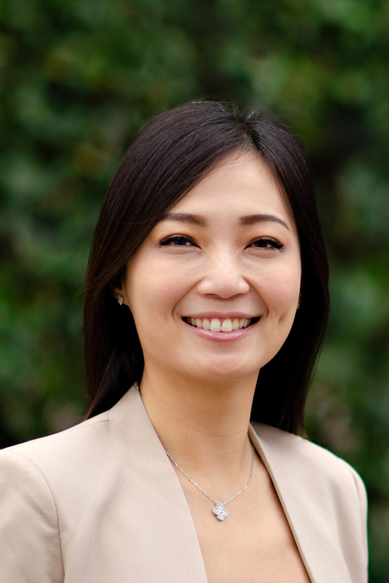 Pei_Chai_AMFT