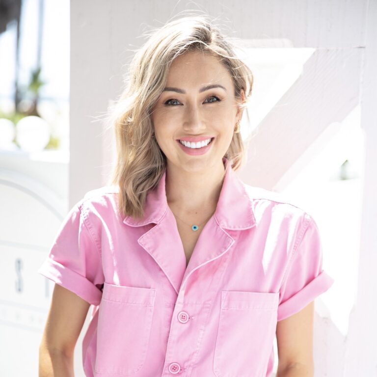 Stephanie Nozaki