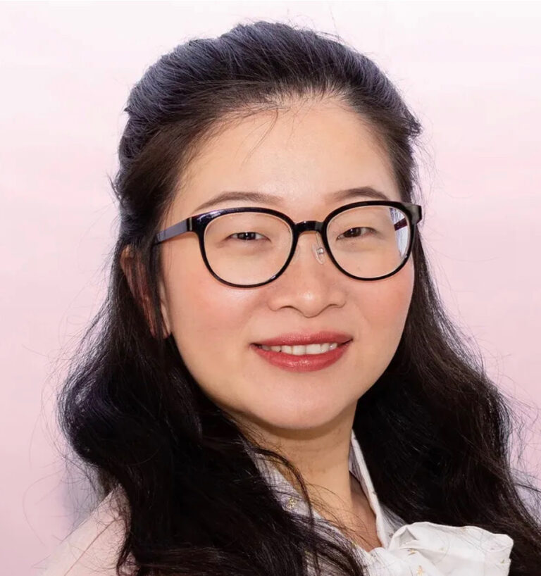 Mi Cao