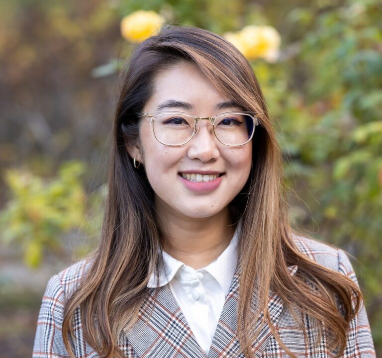 Hua_roses_cropped