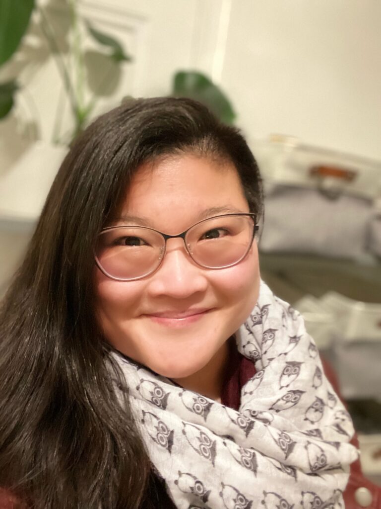 website selfie Nov 2021