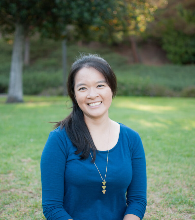 Belinda-Lee-San-Diego-Play-Therapist