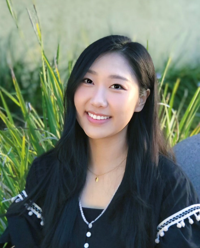 SK Headshot2