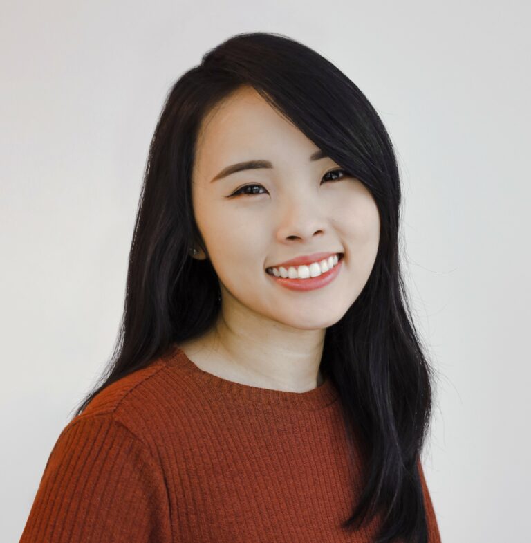 headshot_1