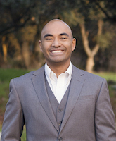 Chris Rabanera Profile