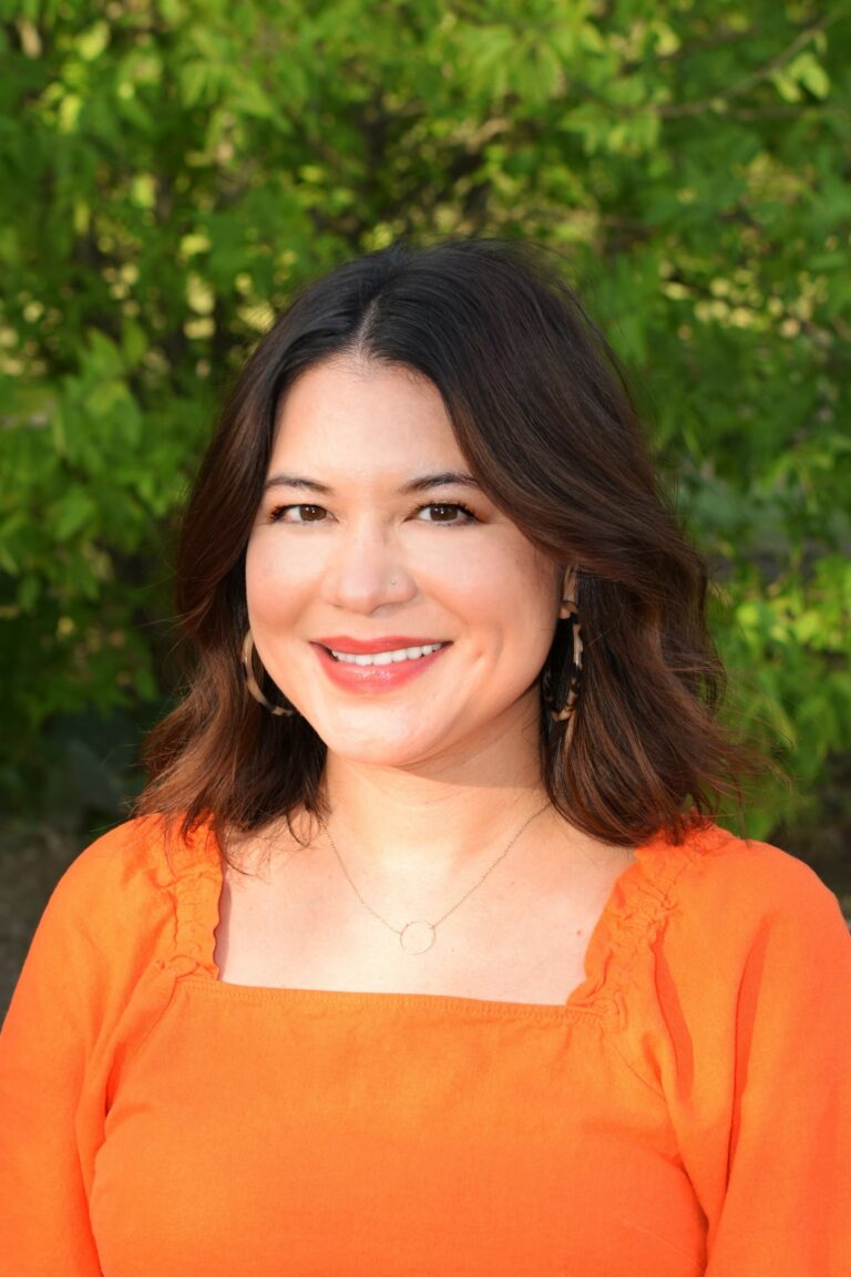 NBT headshot outside edit cropped