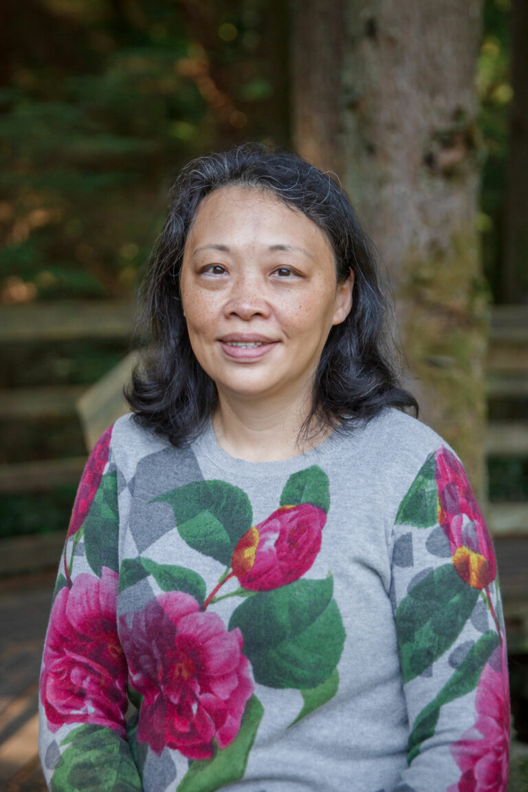 Patricia-Professional-Portrait-7