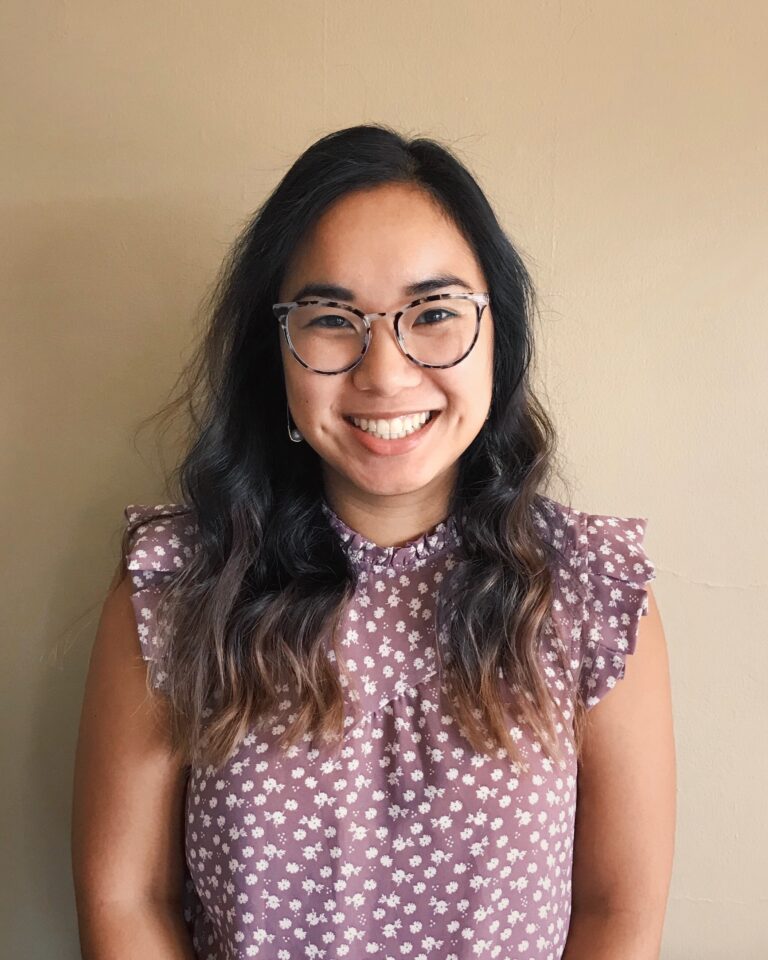 Processed with VSCO with g3 preset