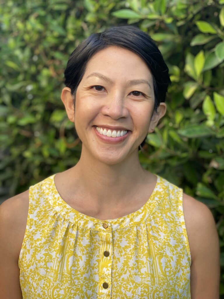 phuong tang