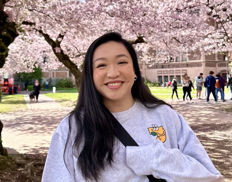 Edith_kwan_positive_space_consutling