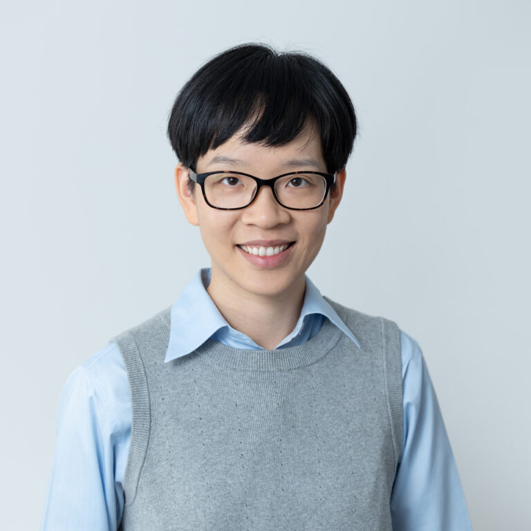 Lianzhe portrait 5V5A2803