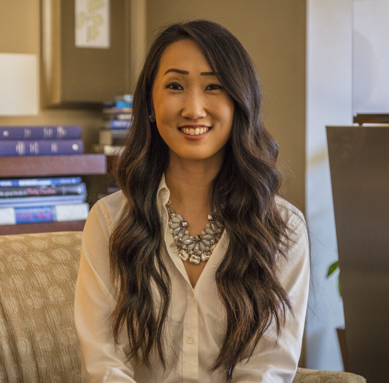 PORTRAIT_0416