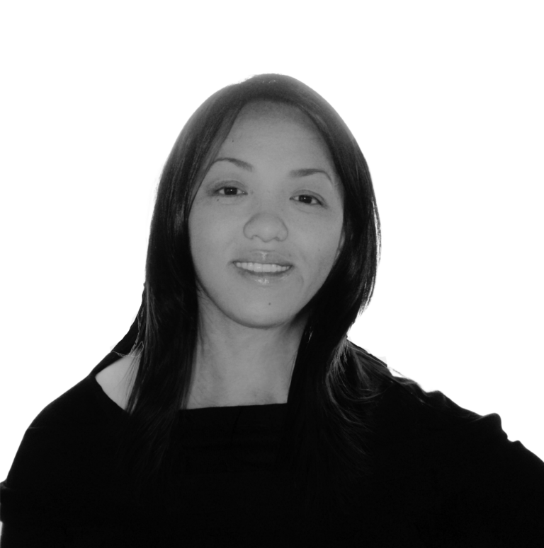 _Portrait Edit-Black and White