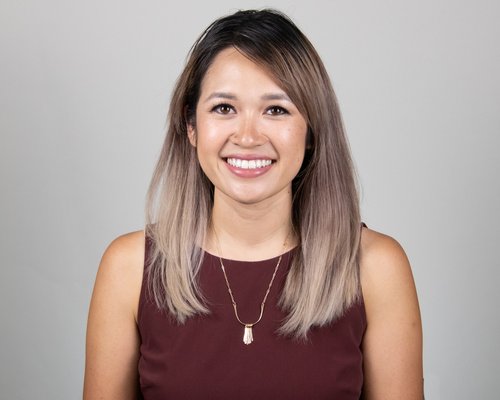nancy-pham-fnp