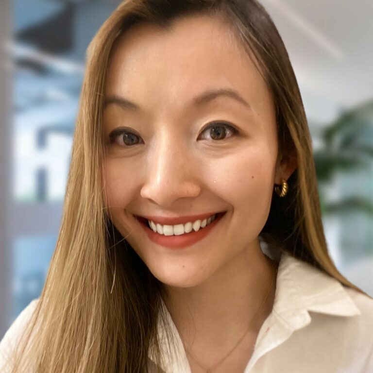 CHRISSIE CHUA- LY VAN MANH - Default