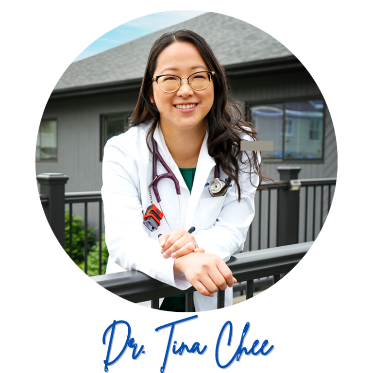 Dr_Tina_Chee-Profile